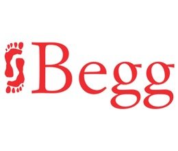 Begg Shoes Promo Codes